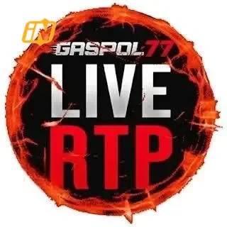 gaspol77